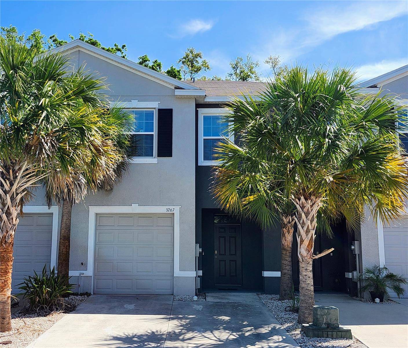 Brandon, FL 33511,3267 PLEASANT WILLOW CT