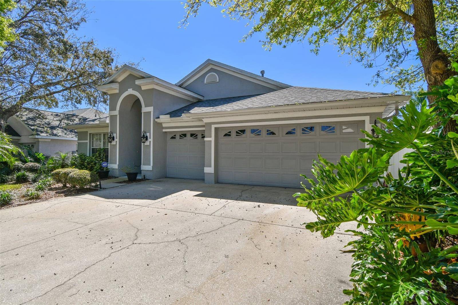 Tarpon Springs, FL 34689,1210 PARADISE LAKE DR