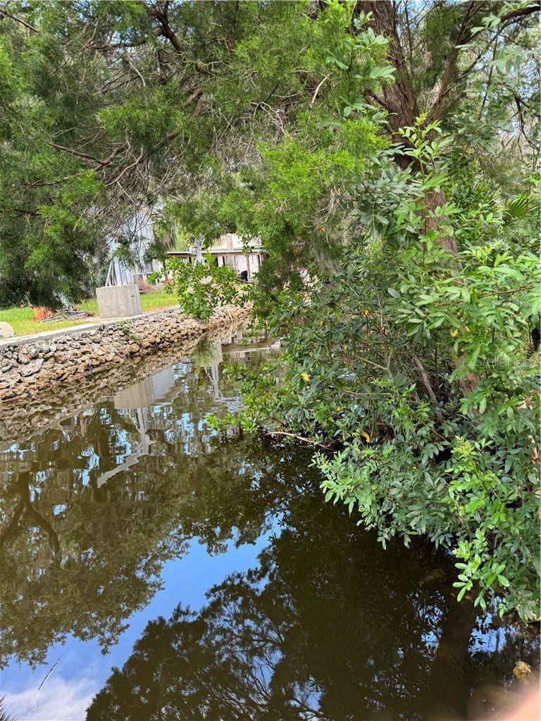 Crystal River, FL 34429,14208 W SUTTON CT