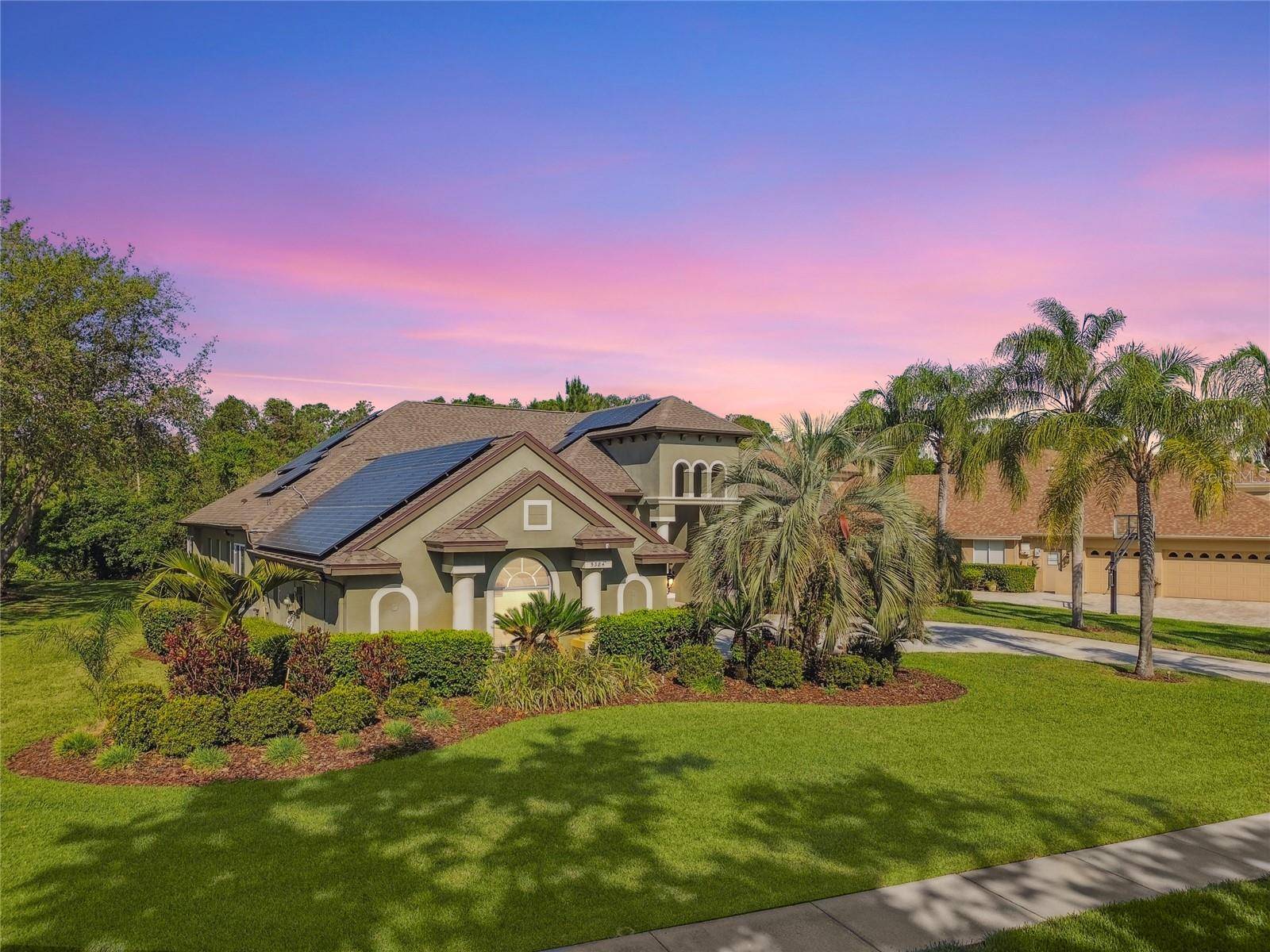 Palm Harbor, FL 34685,5384 MIRA VISTA DR