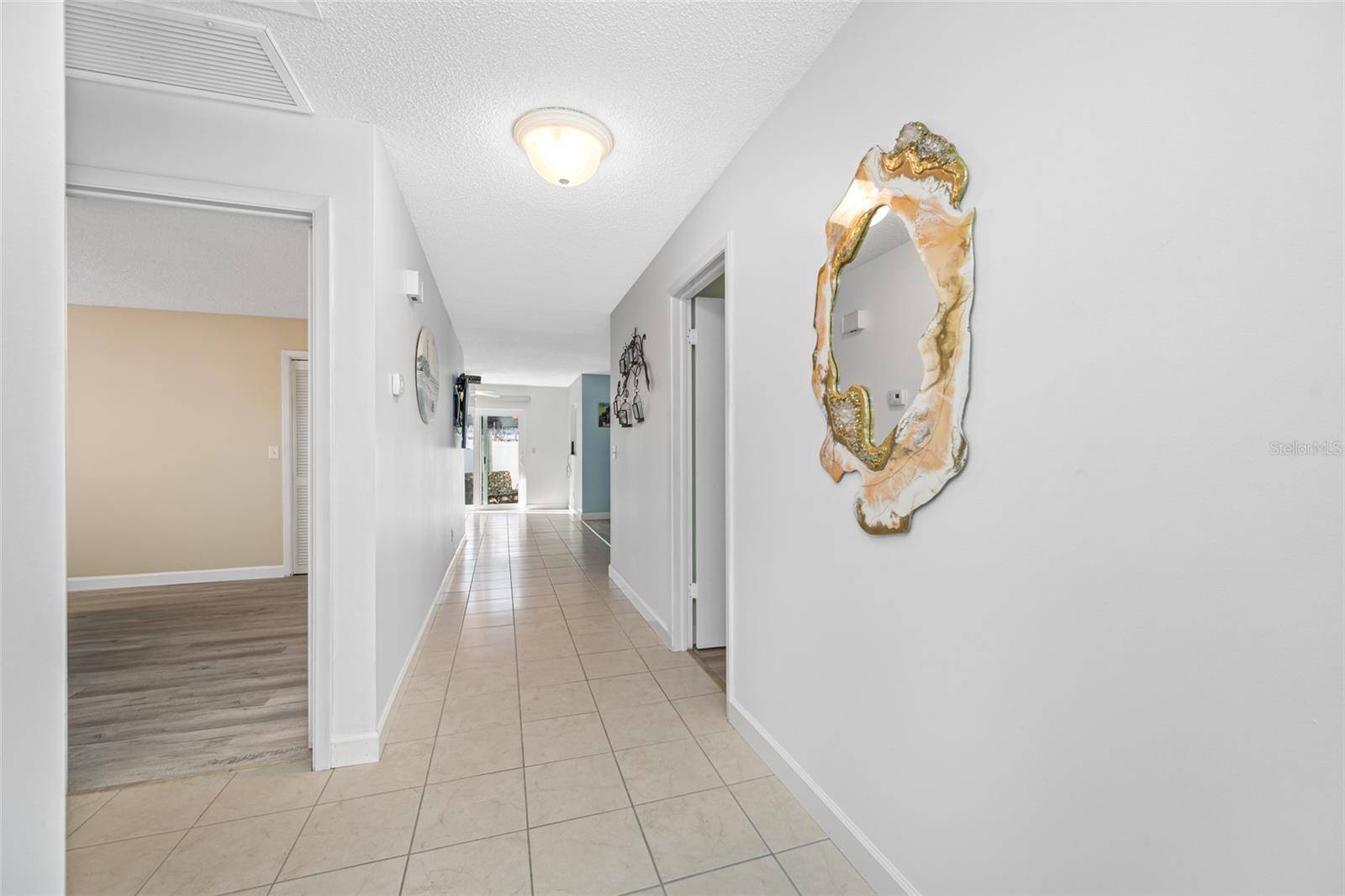 Indian Rocks Beach, FL 33785,119 13TH AVE
