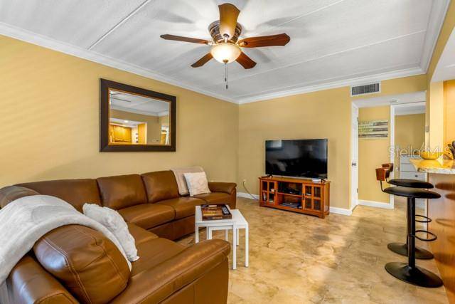 St Pete Beach, FL 33706,8911 BLIND PASS RD #223