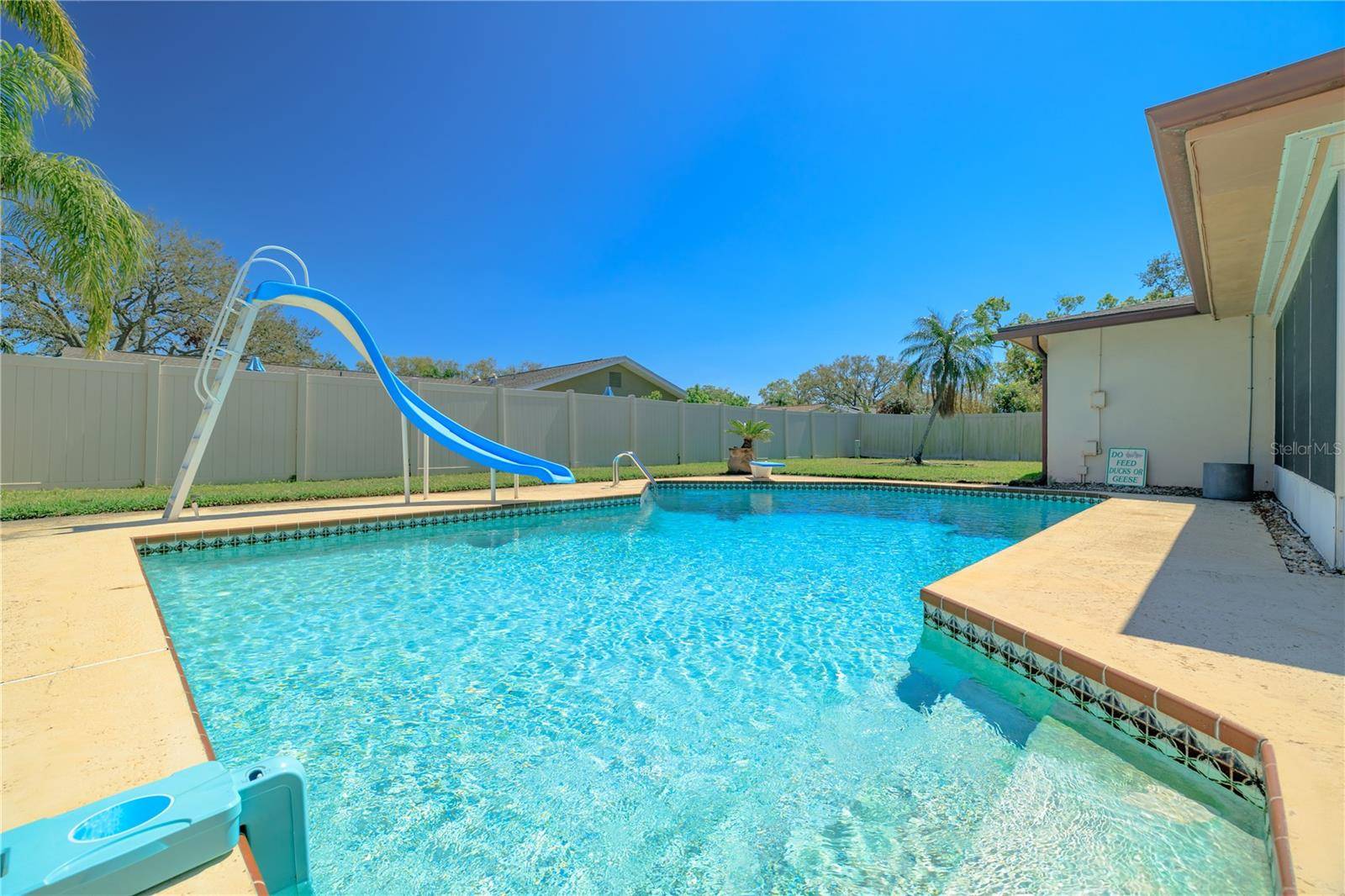 Clearwater, FL 33764,1978 ARVIS CIR W