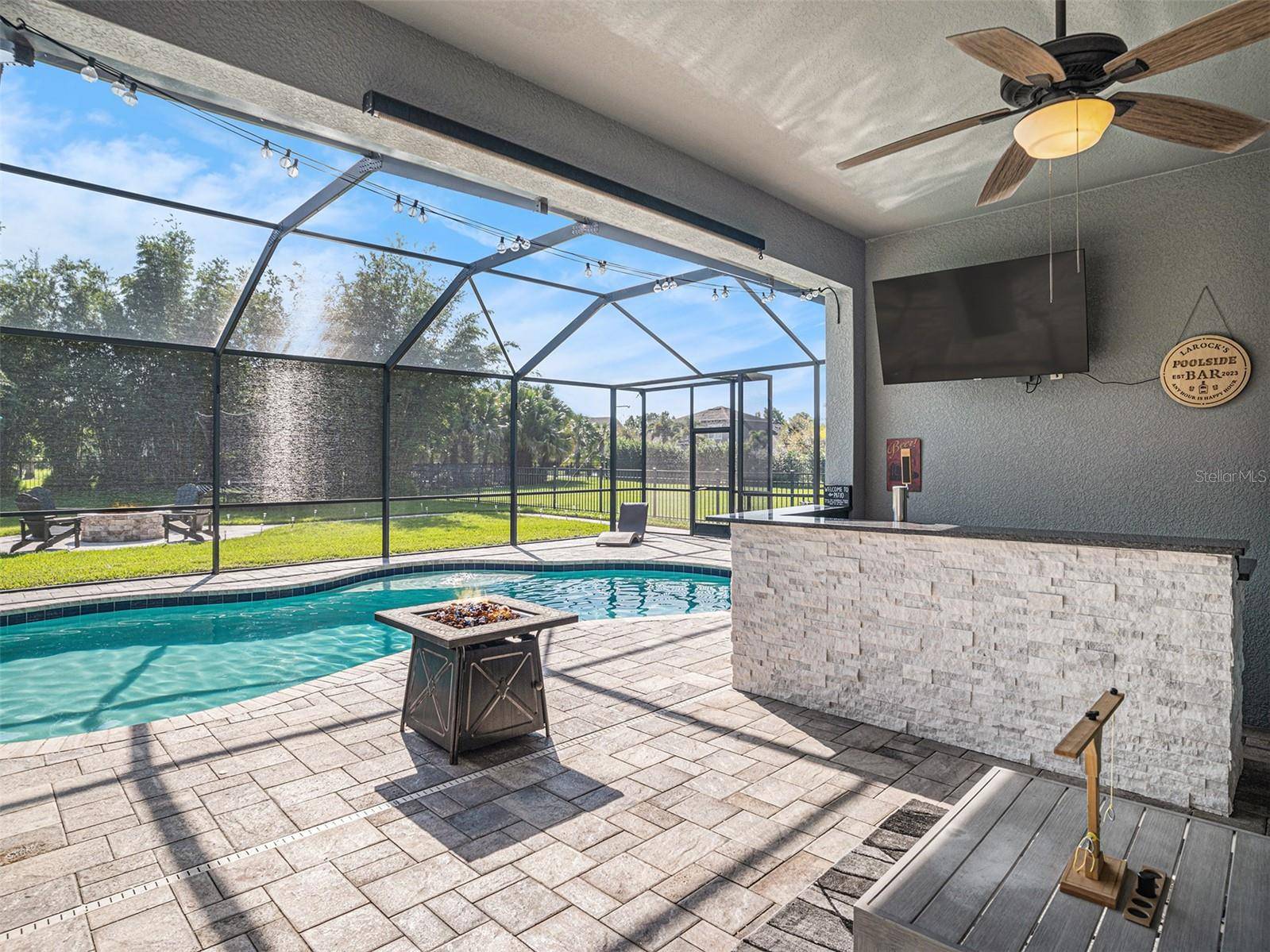 Apollo Beach, FL 33572,6617 PARK STRAND DR