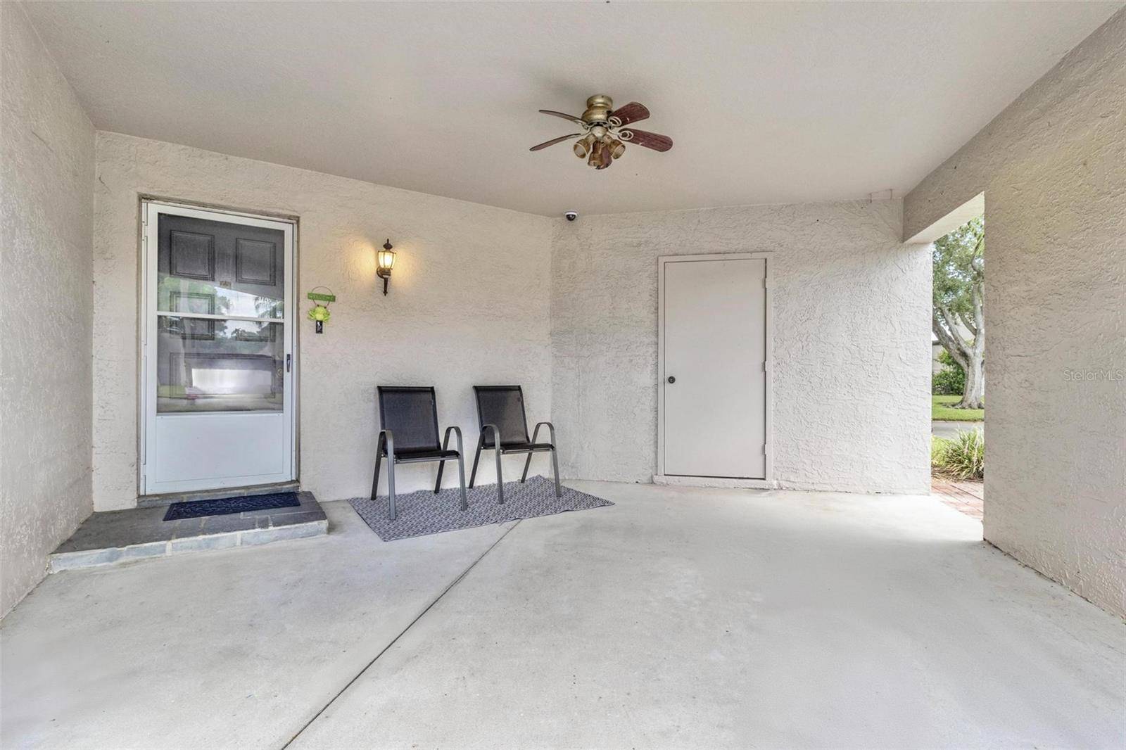 Clearwater, FL 33761,2646 BARKSDALE CT