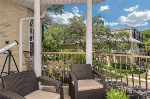 Tampa, FL 33629,2308 W JETTON AVE