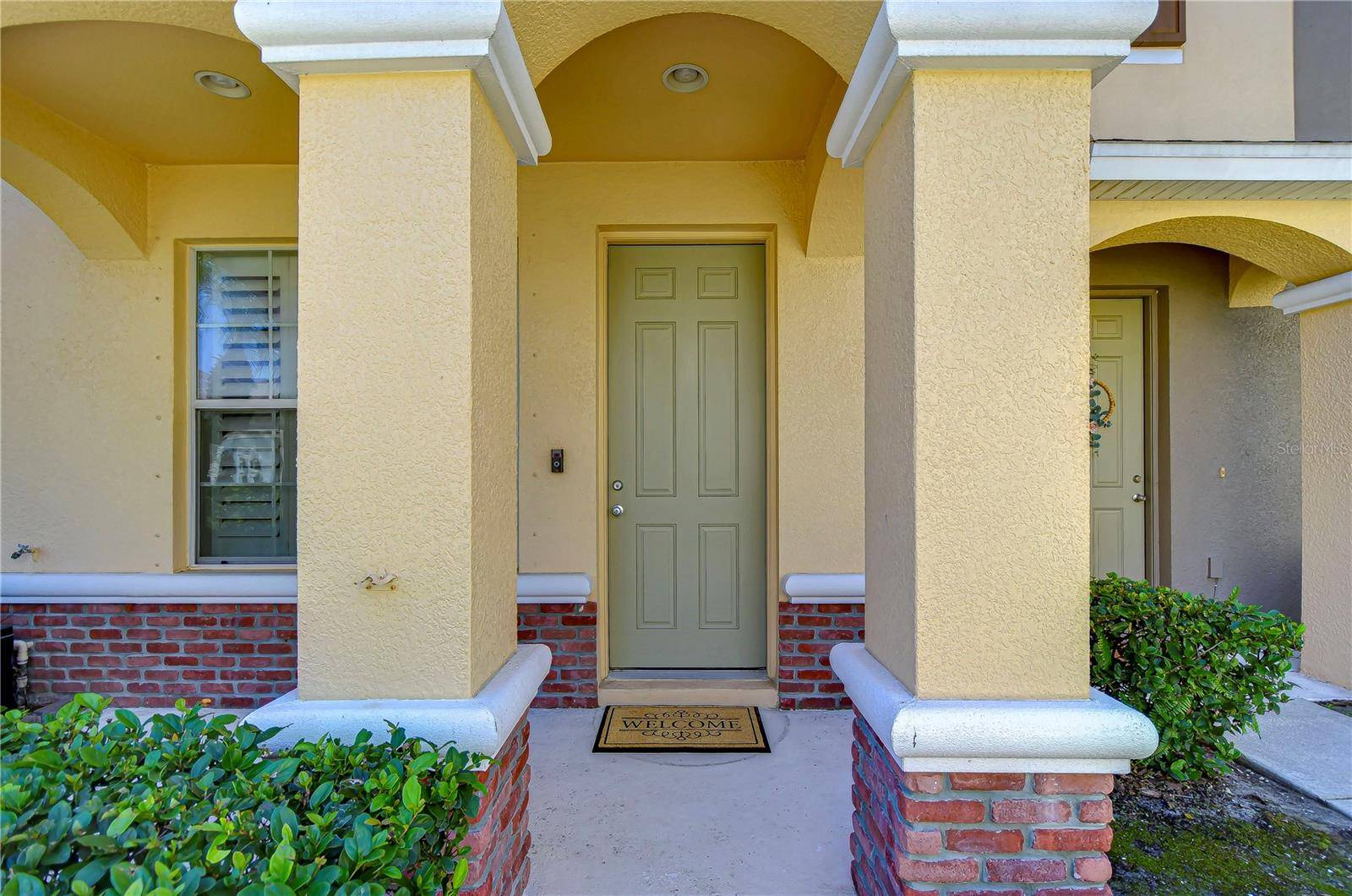 Tampa, FL 33626,12646 CARLBY CIR