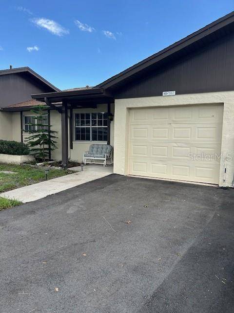 Dunedin, FL 34698,1567 PATTON DR