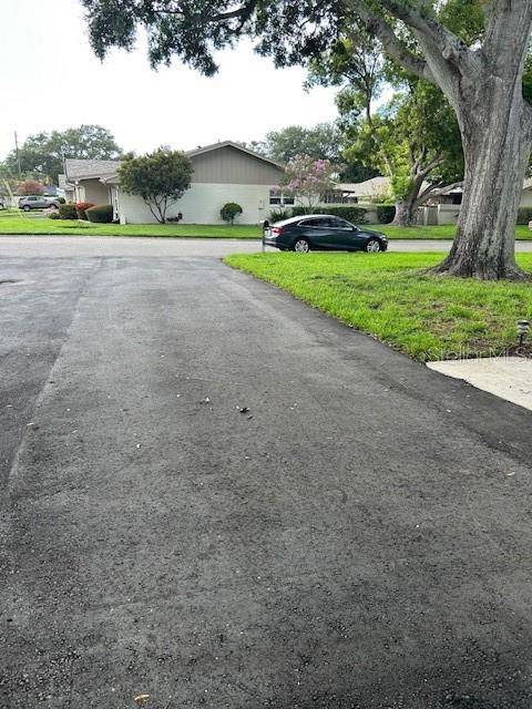Dunedin, FL 34698,1567 PATTON DR