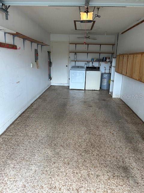 Dunedin, FL 34698,1567 PATTON DR