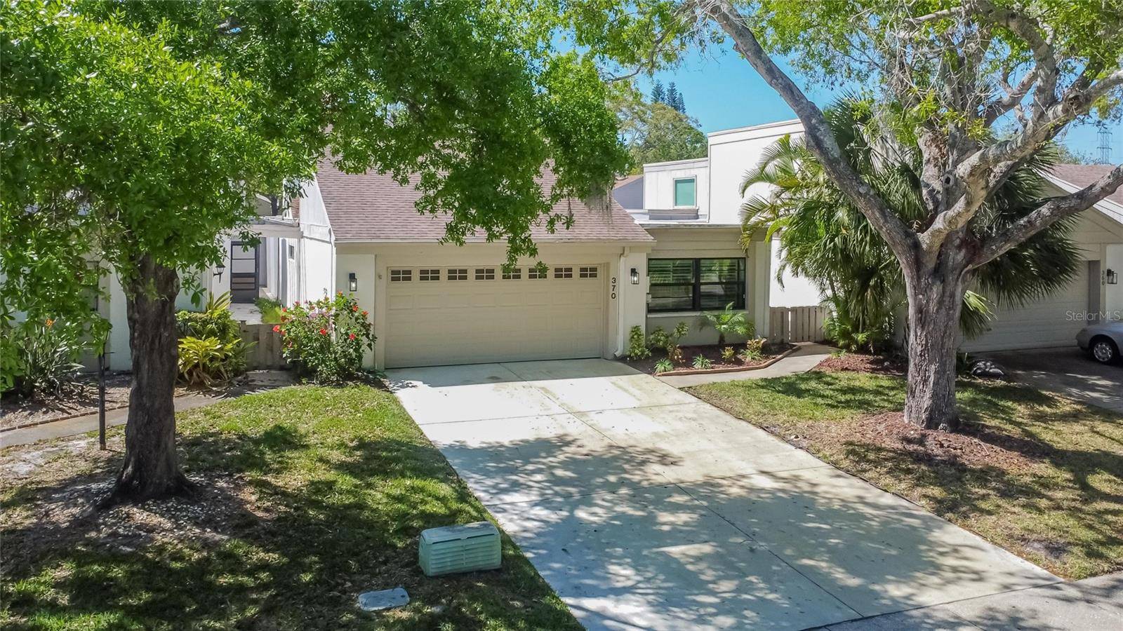 Oldsmar, FL 34677,370 S WOODLANDS DR