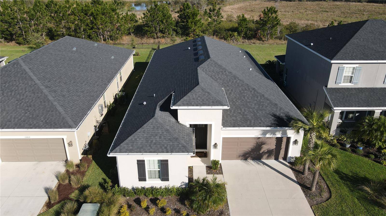 Wesley Chapel, FL 33543,33410 CASTAWAY LOOP
