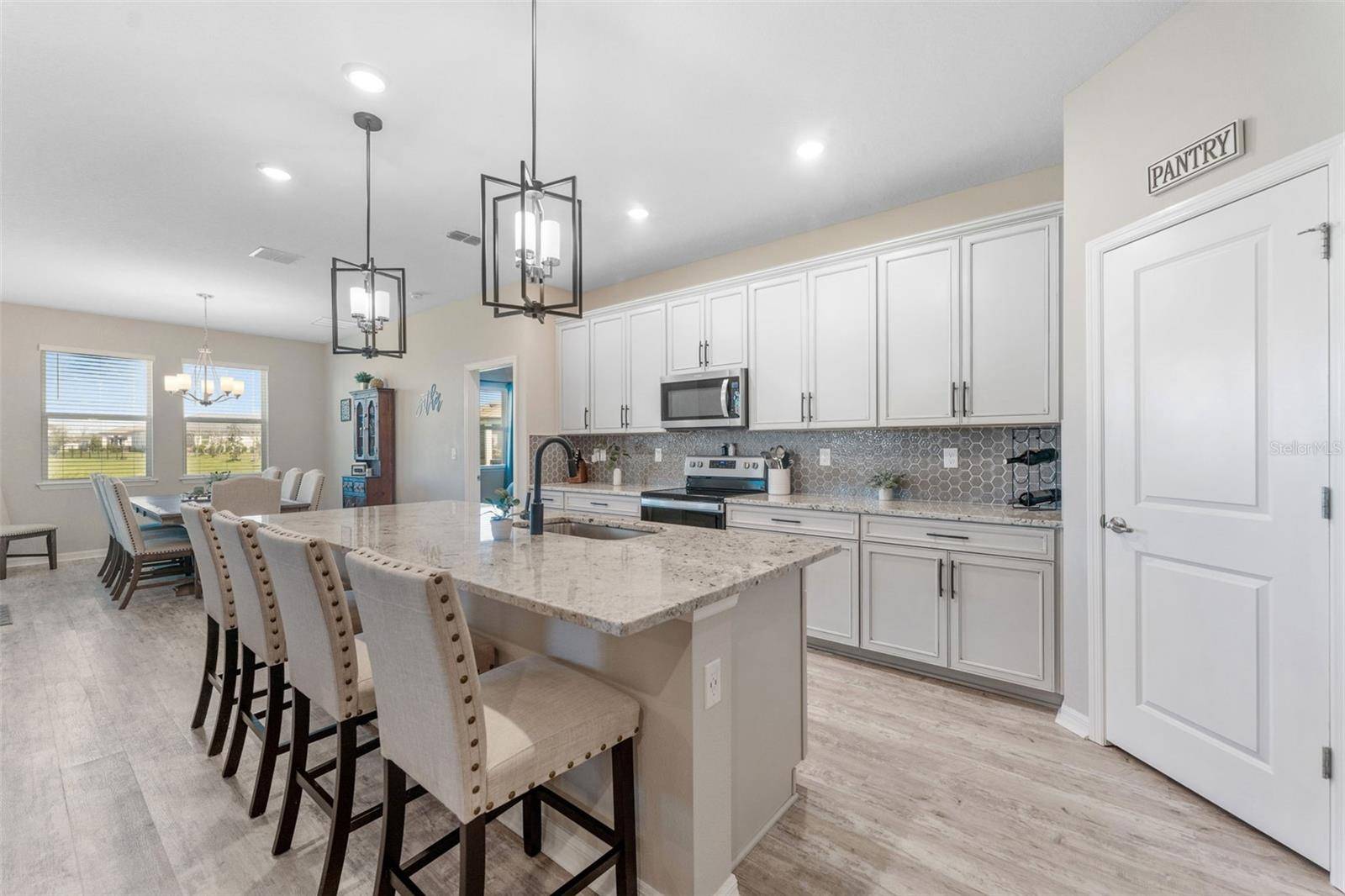 Wesley Chapel, FL 33545,34311 EVERGREEN HILL CT
