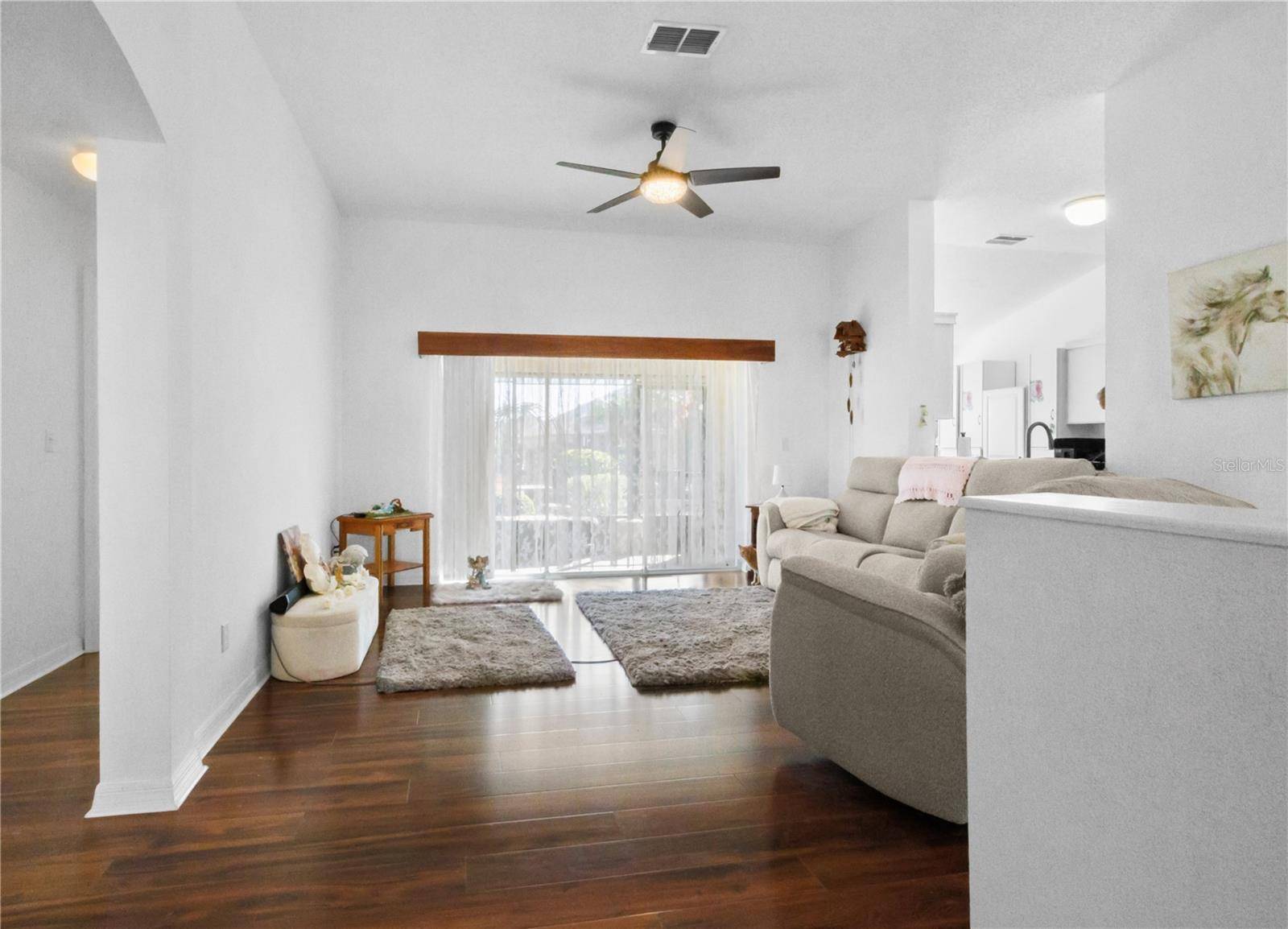 Sun City Center, FL 33573,2325 W DEL WEBB BLVD