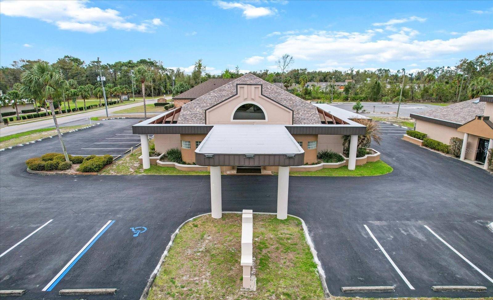 Crystal River, FL 34429,790 SE 5TH TER
