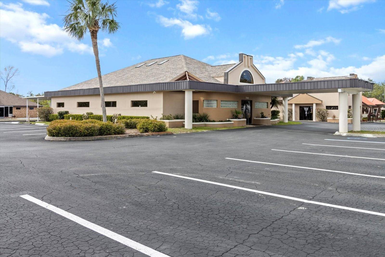 Crystal River, FL 34429,790 SE 5TH TER