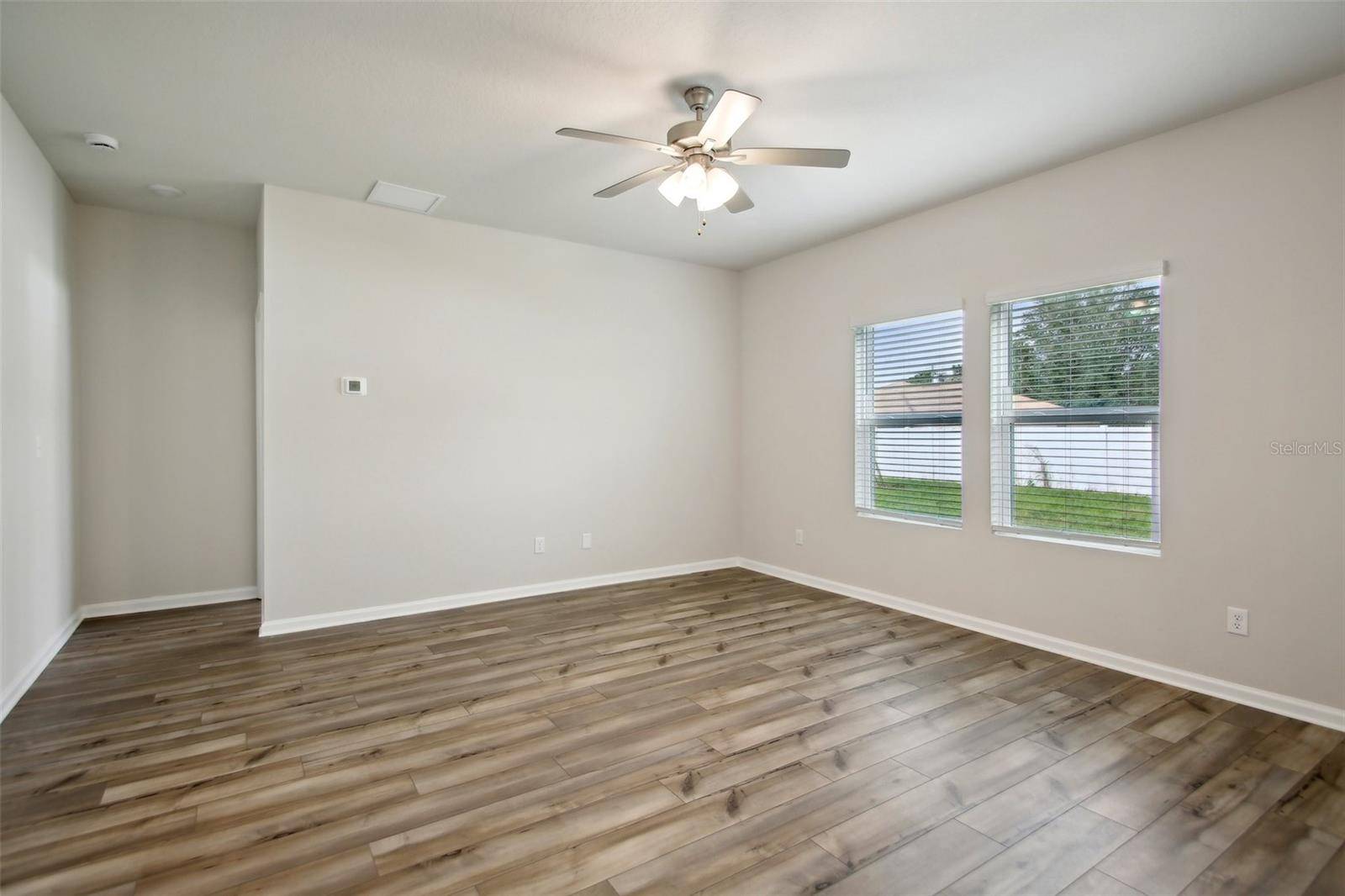 Palm Coast, FL 32164,45 PERKINS LN