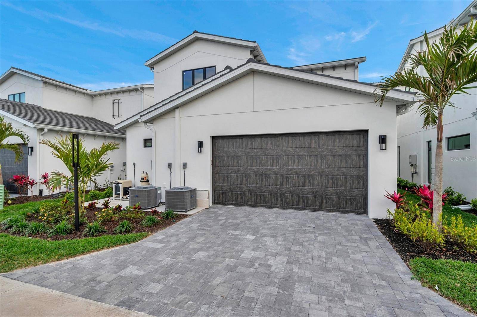 Bradenton, FL 34210,6023 CAT CLAW LN