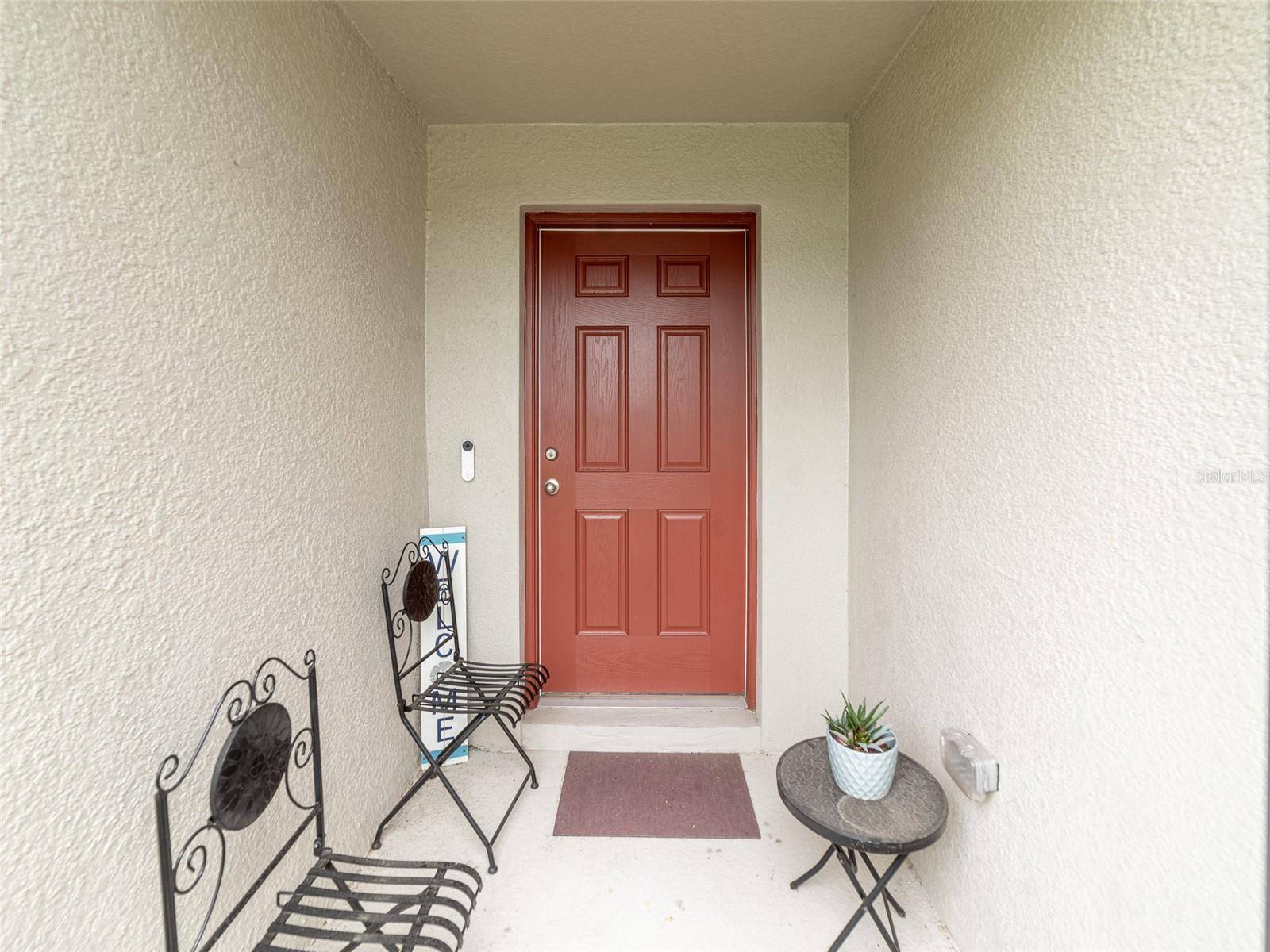 Riverview, FL 33579,12635 TANNENCREST DR