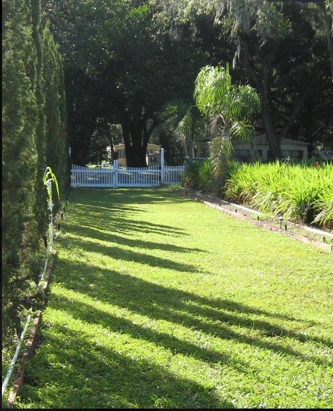 Seffner, FL 33584,11326 BRIGHTRIDGE DR