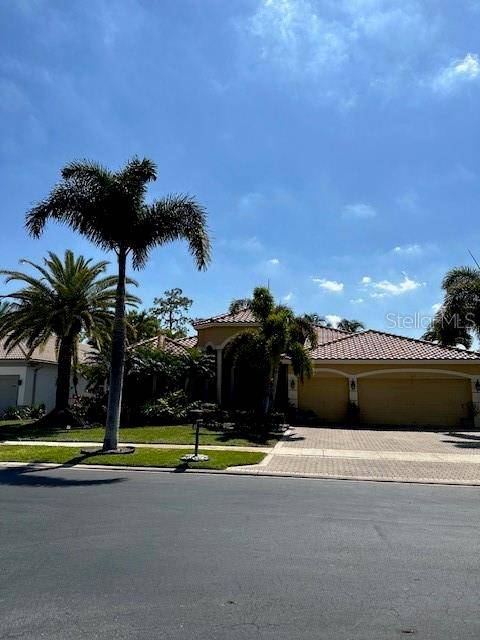 Royal Palm Beach, FL 33411,1815 WALDORF DR