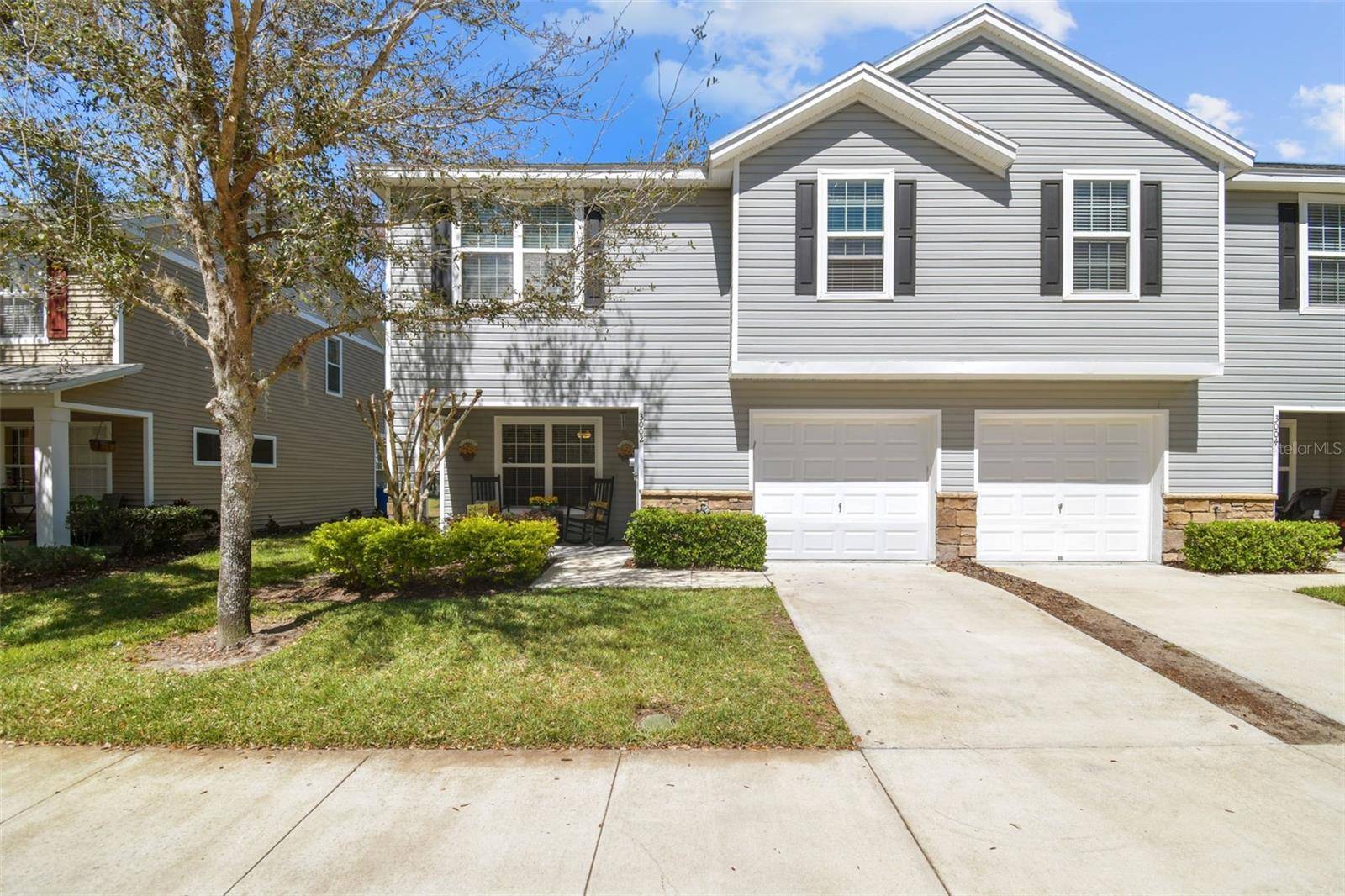 Valrico, FL 33594,3002 MOJAVE OAK DR