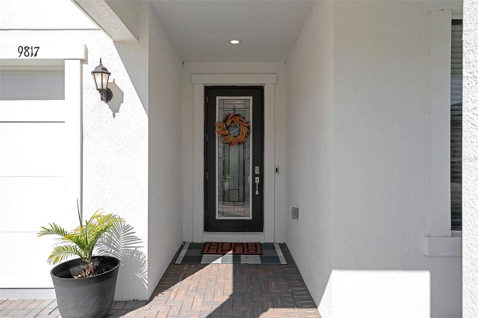 Land O Lakes, FL 34637,9817 CONEFLOWER CT