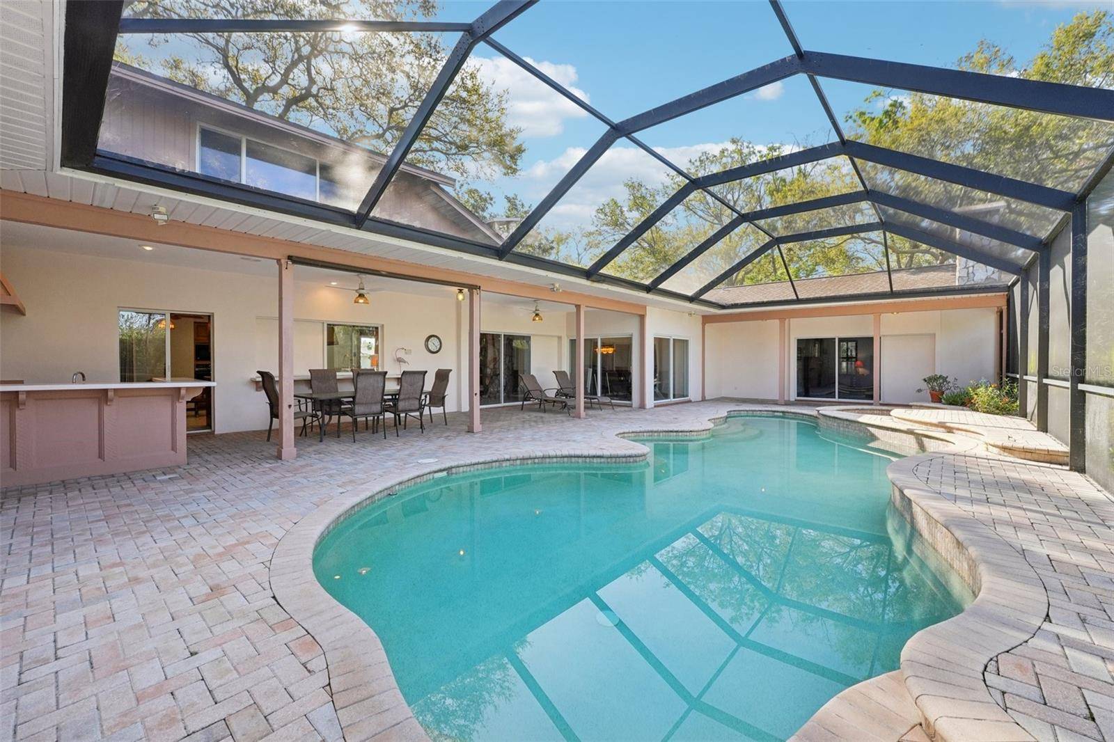 Clearwater, FL 33764,2112 LAURENCE DR