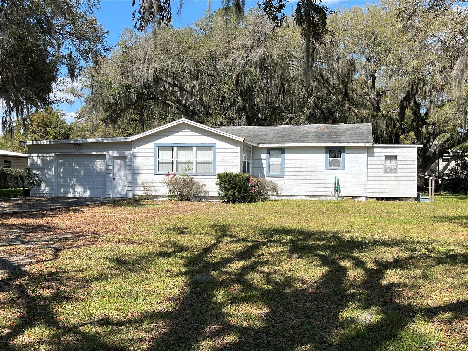 Plant City, FL 33566,1502 S WIGGINS RD