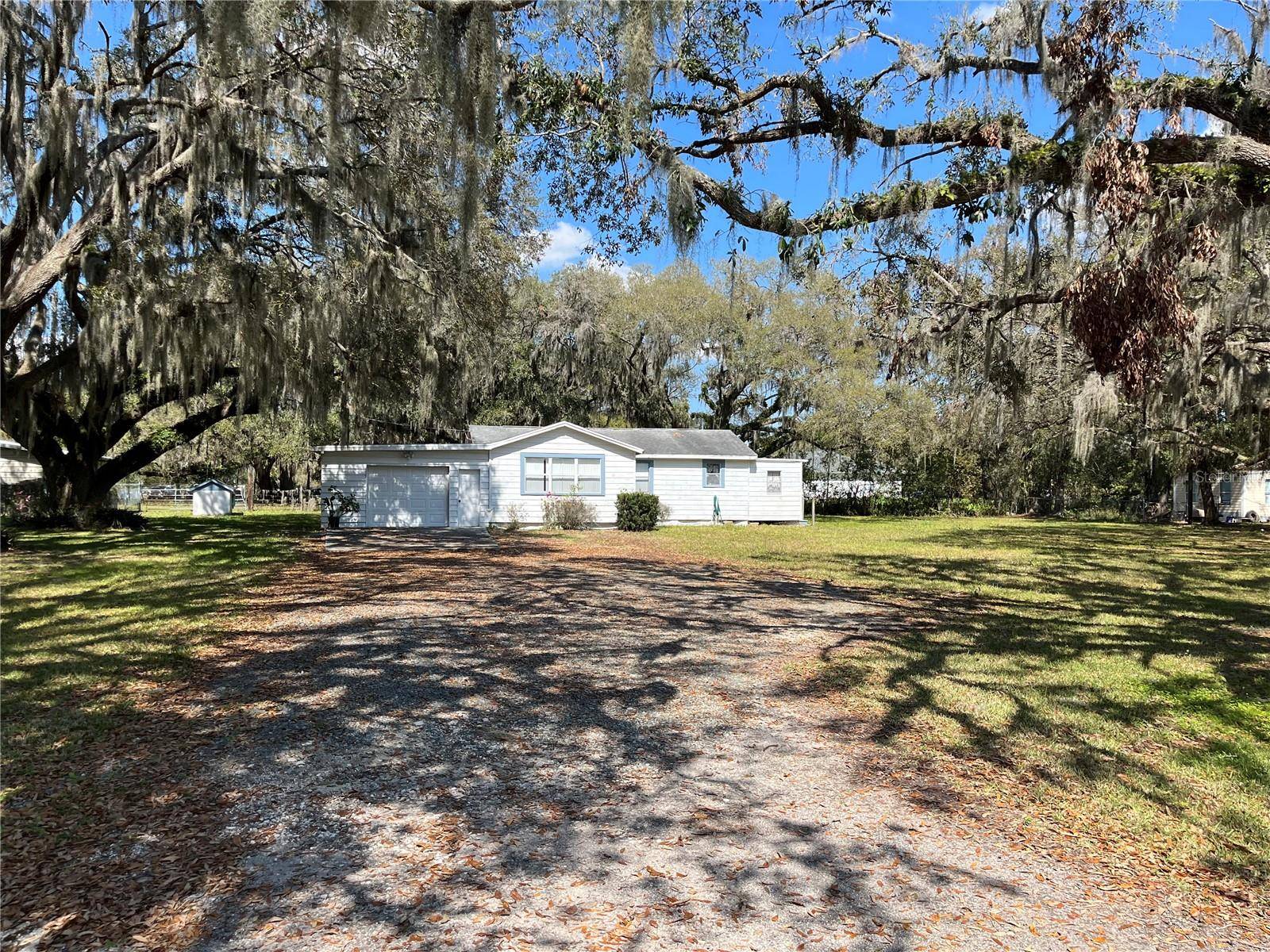 Plant City, FL 33566,1502 S WIGGINS RD