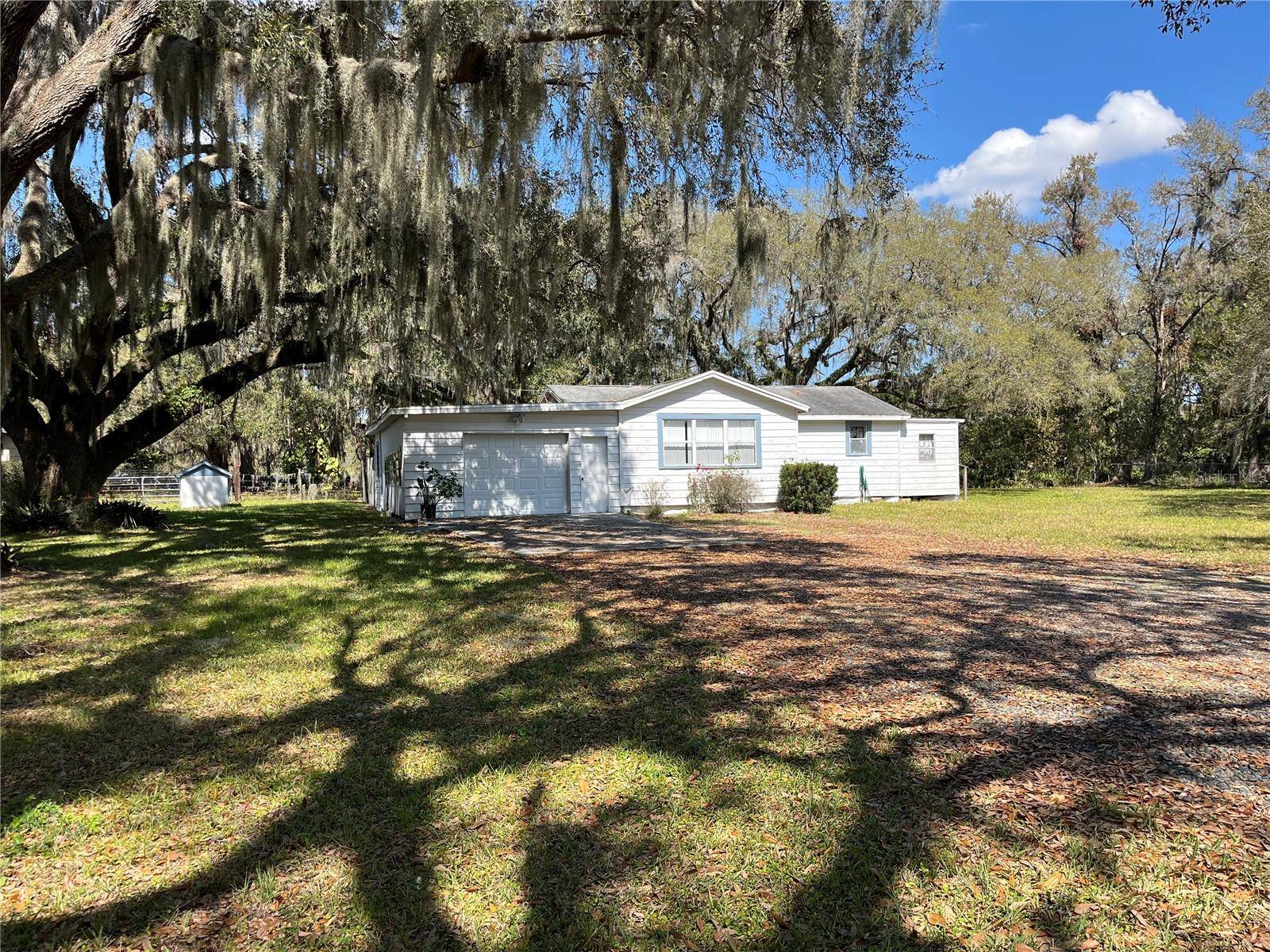 Plant City, FL 33566,1502 S WIGGINS RD