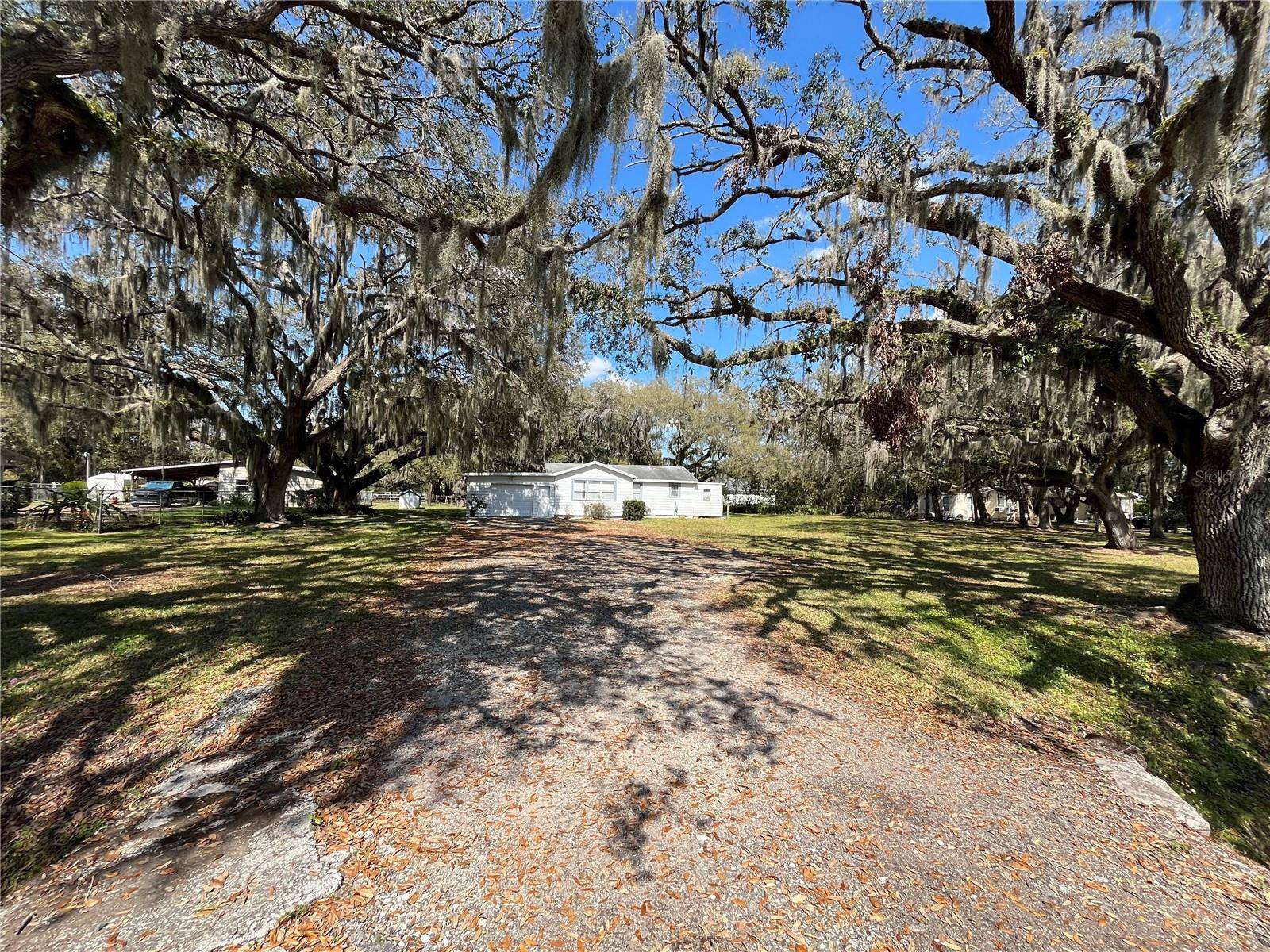 Plant City, FL 33566,1502 S WIGGINS RD