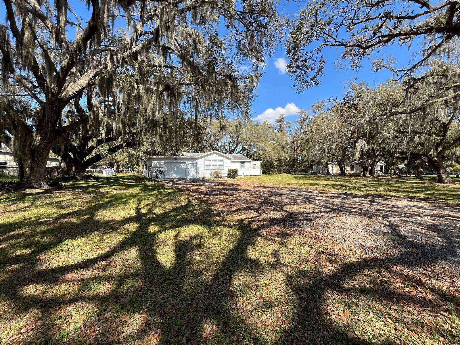 Plant City, FL 33566,1502 S WIGGINS RD