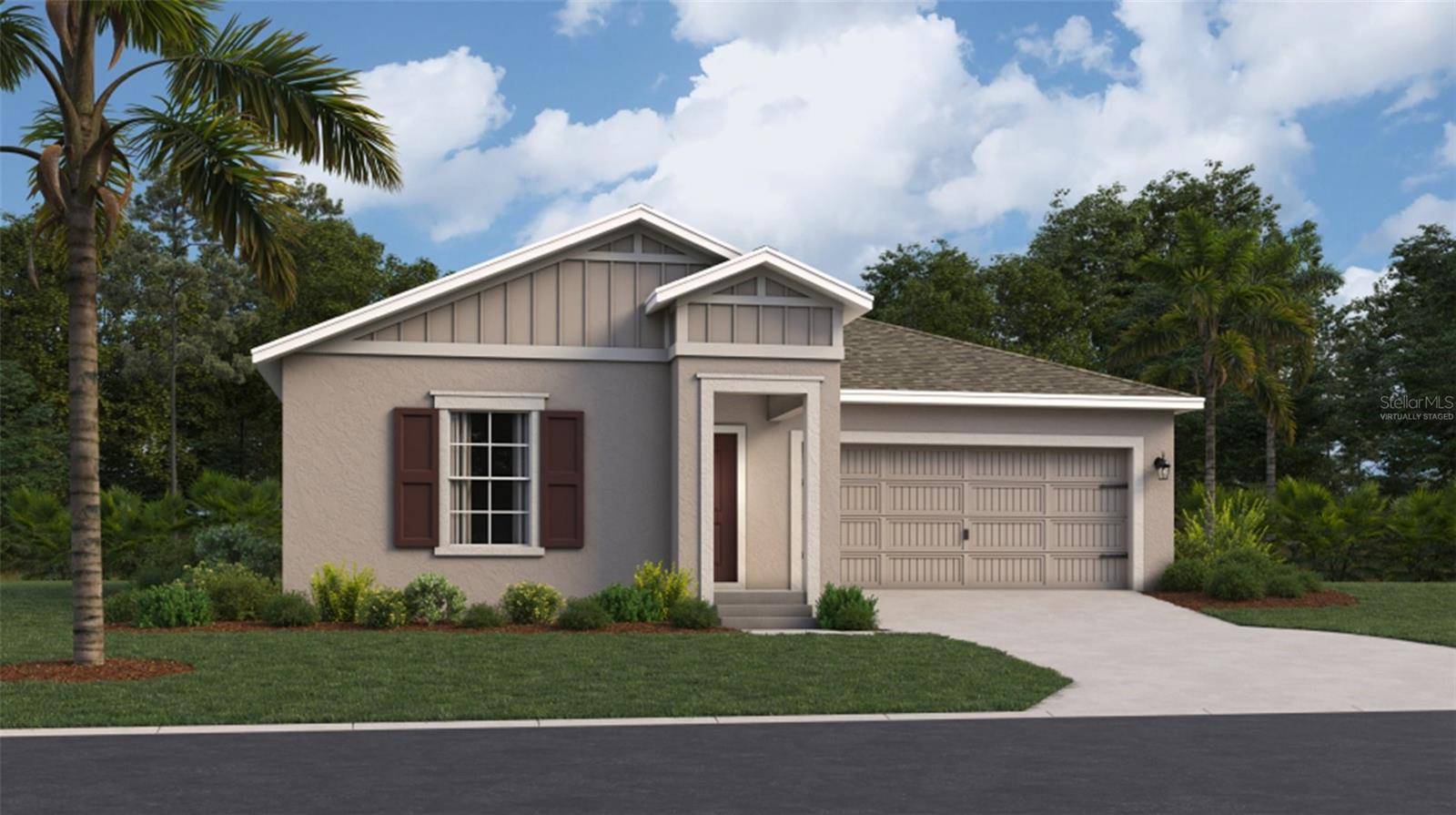Kissimmee, FL 34746,4735 GOLDEN KNIGHT BLVD