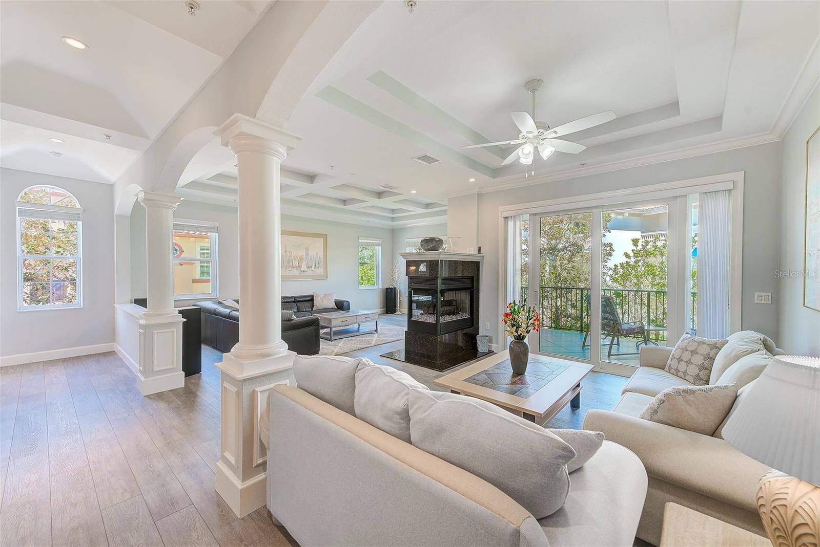 Dunedin, FL 34698,250 SEAGATE CT