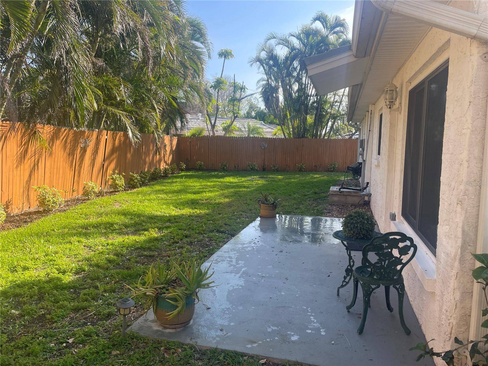Treasure Island, FL 33706,55 DOLPHIN DR #A