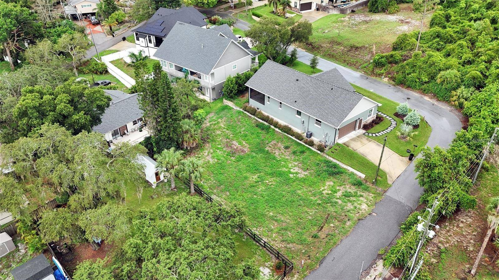 Tarpon Springs, FL 34689,1604 BUTLER CT