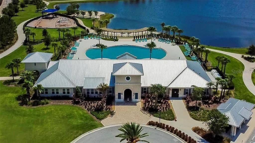 Riverview, FL 33579,11432 LELAND GROVES DR