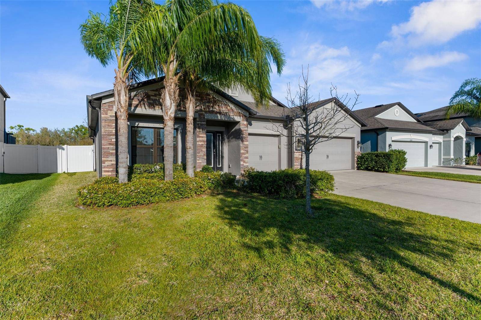 Riverview, FL 33579,11432 LELAND GROVES DR