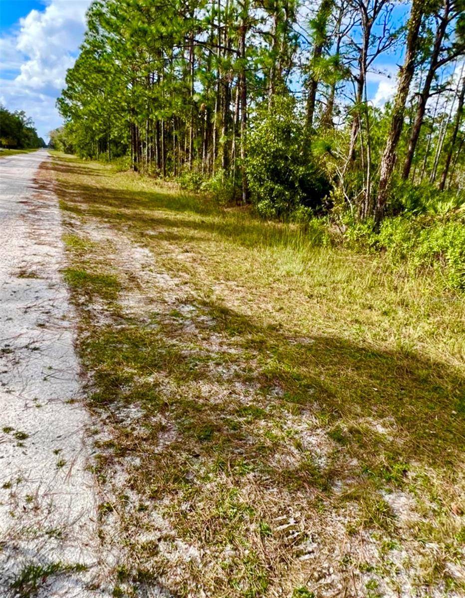 Indian Lake Estates, FL 33855,OLEANDER DR