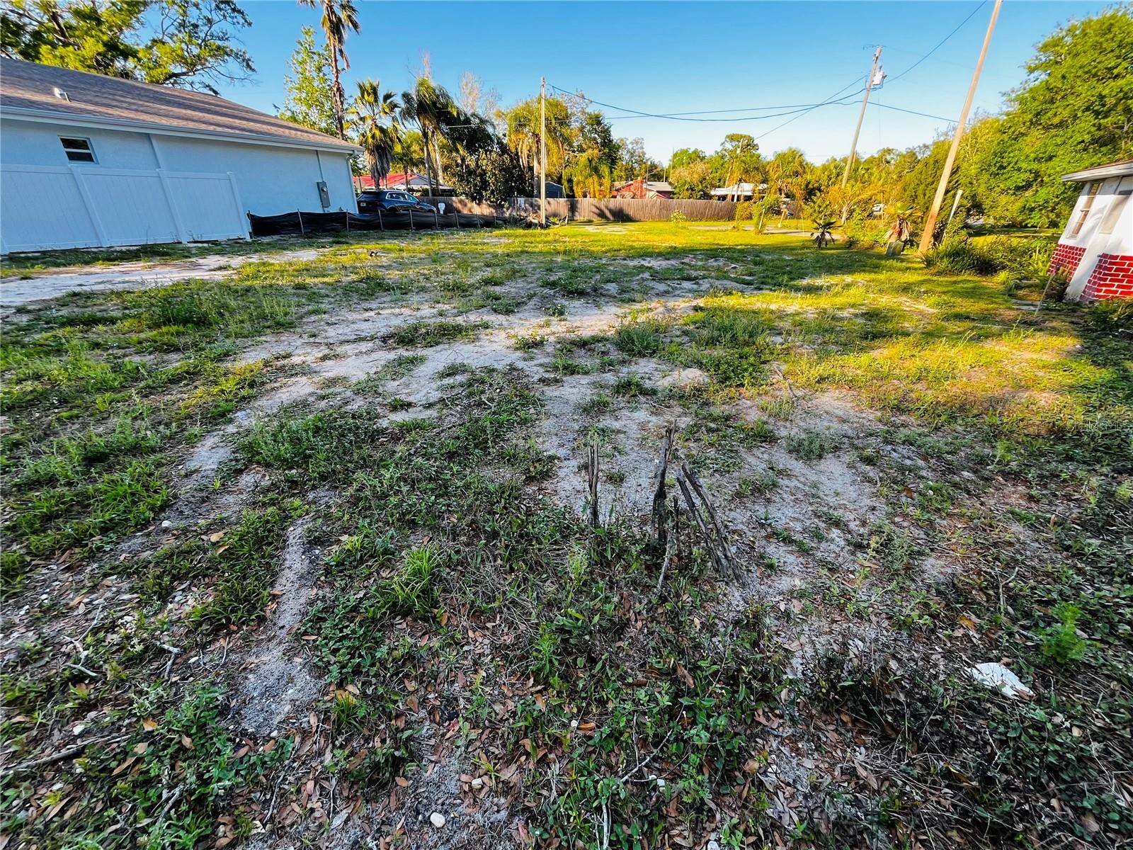 New Port Richey, FL 34653,7626 CYPRESS DR