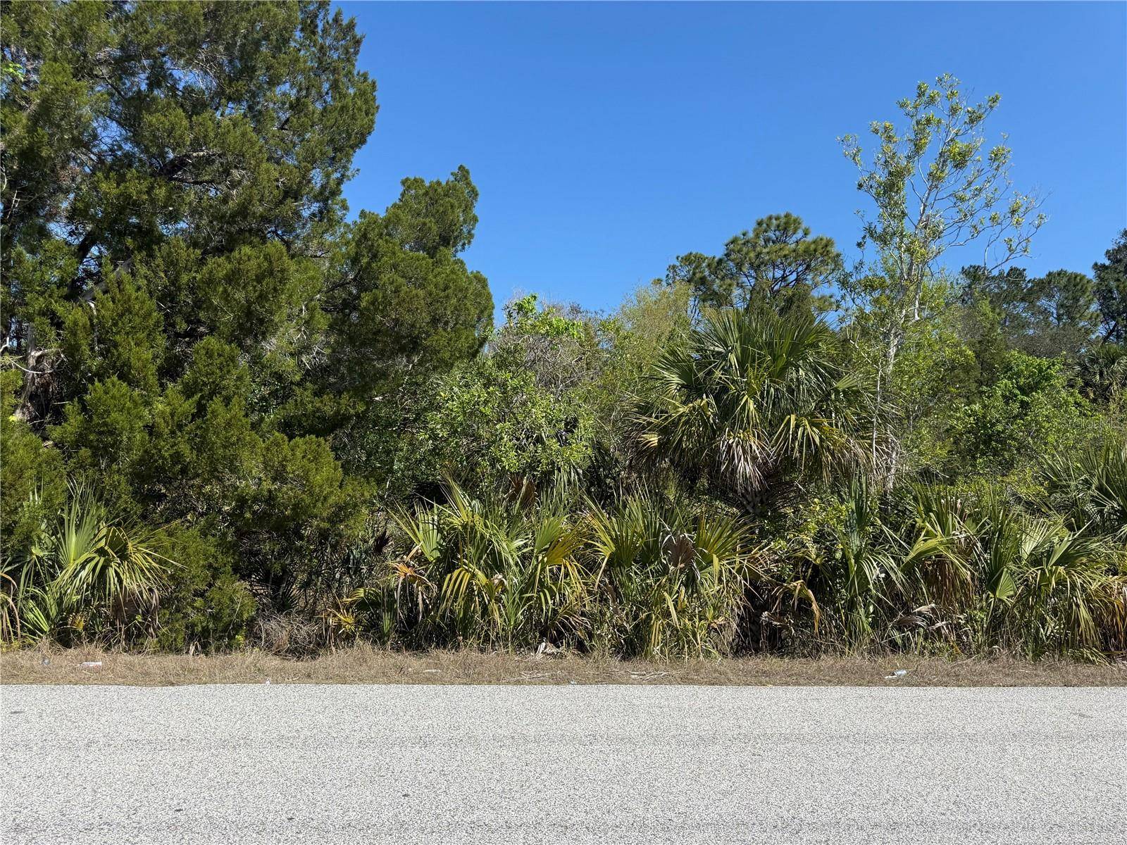 Weeki Wachee, FL 34613,9287 LONG LAKE AVE