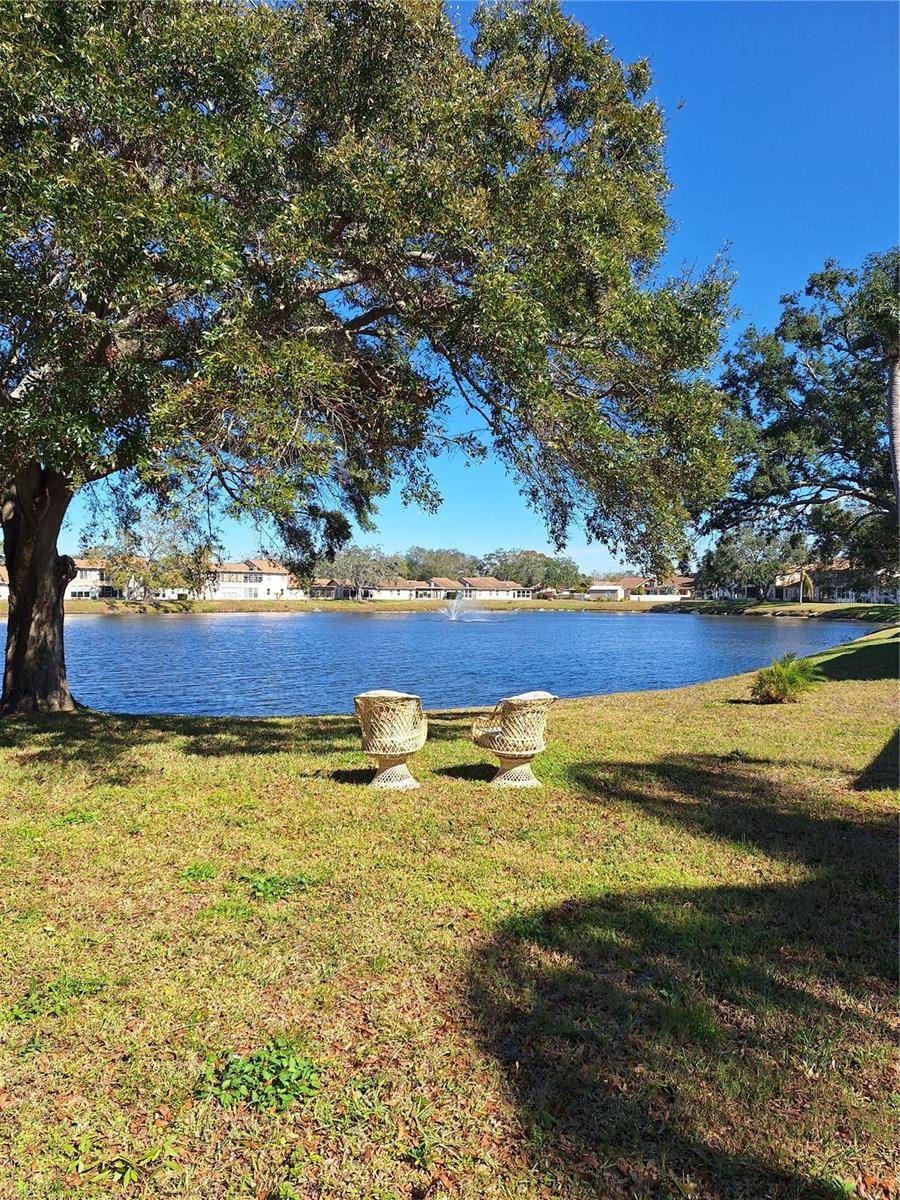 Holiday, FL 34691,1010 BOWSPRIT LN #0