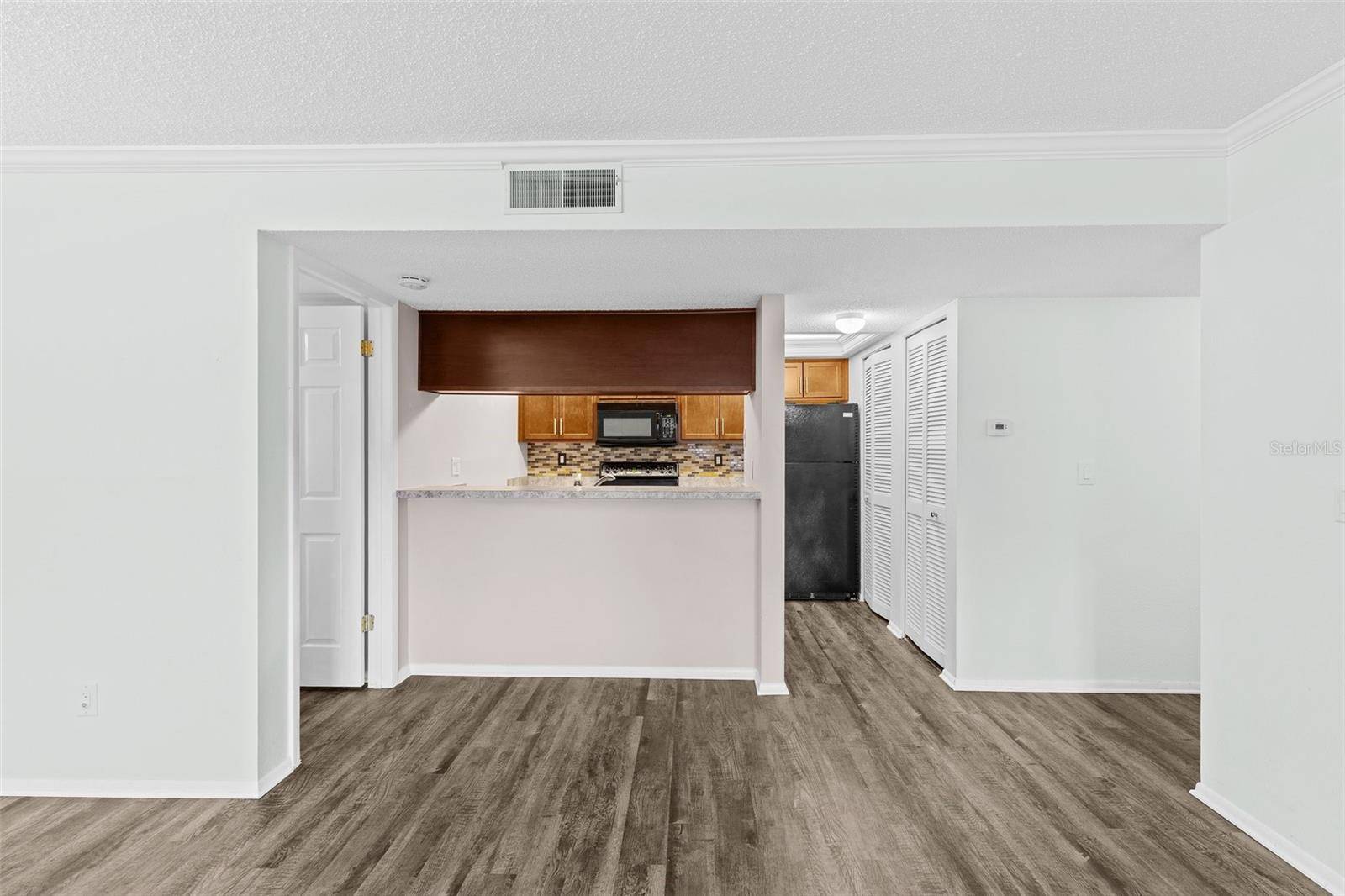 Clearwater, FL 33761,2597 COUNTRYSIDE BLVD #111
