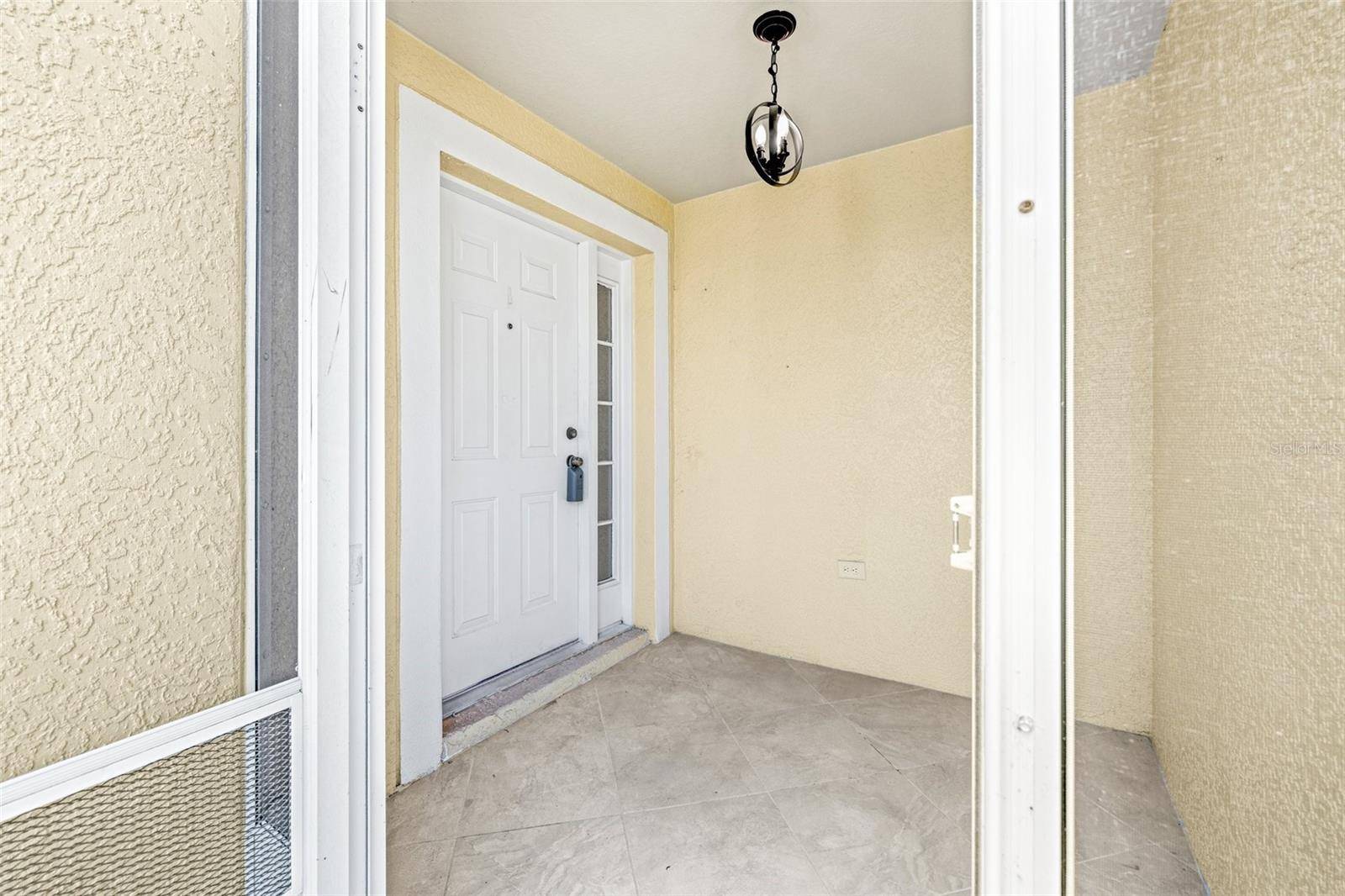 Riverview, FL 33569,11422 CAPTIVA KAY DR