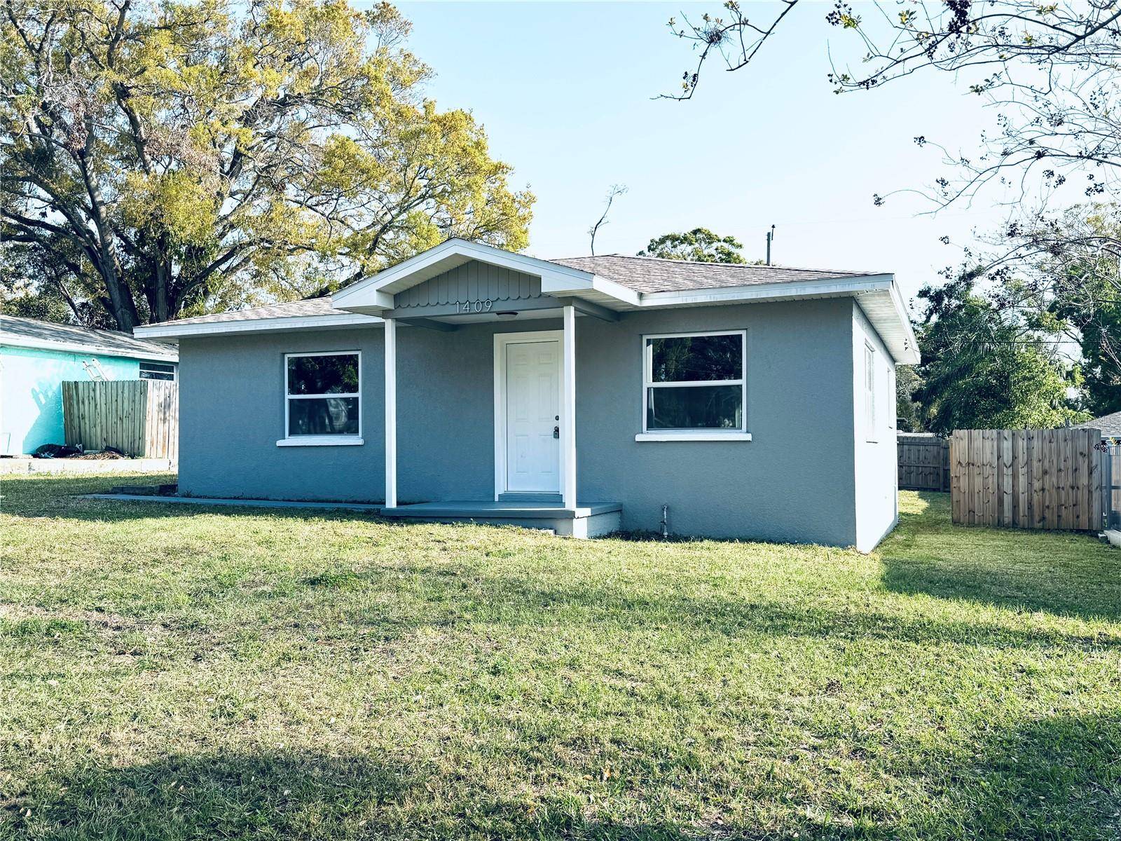 Clearwater, FL 33756,1409 FRANKLIN ST