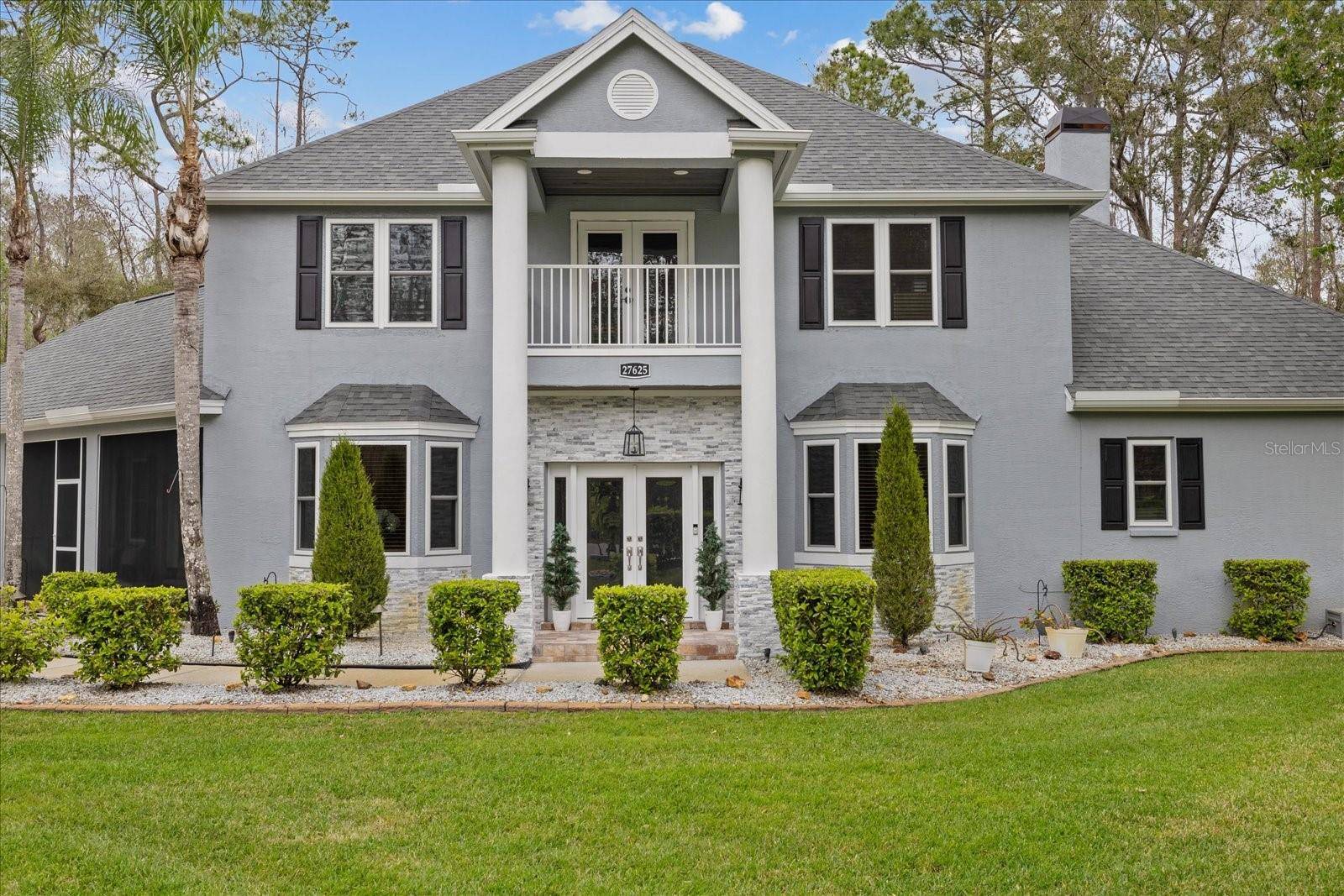 Wesley Chapel, FL 33544,27625 LINCOLN PL