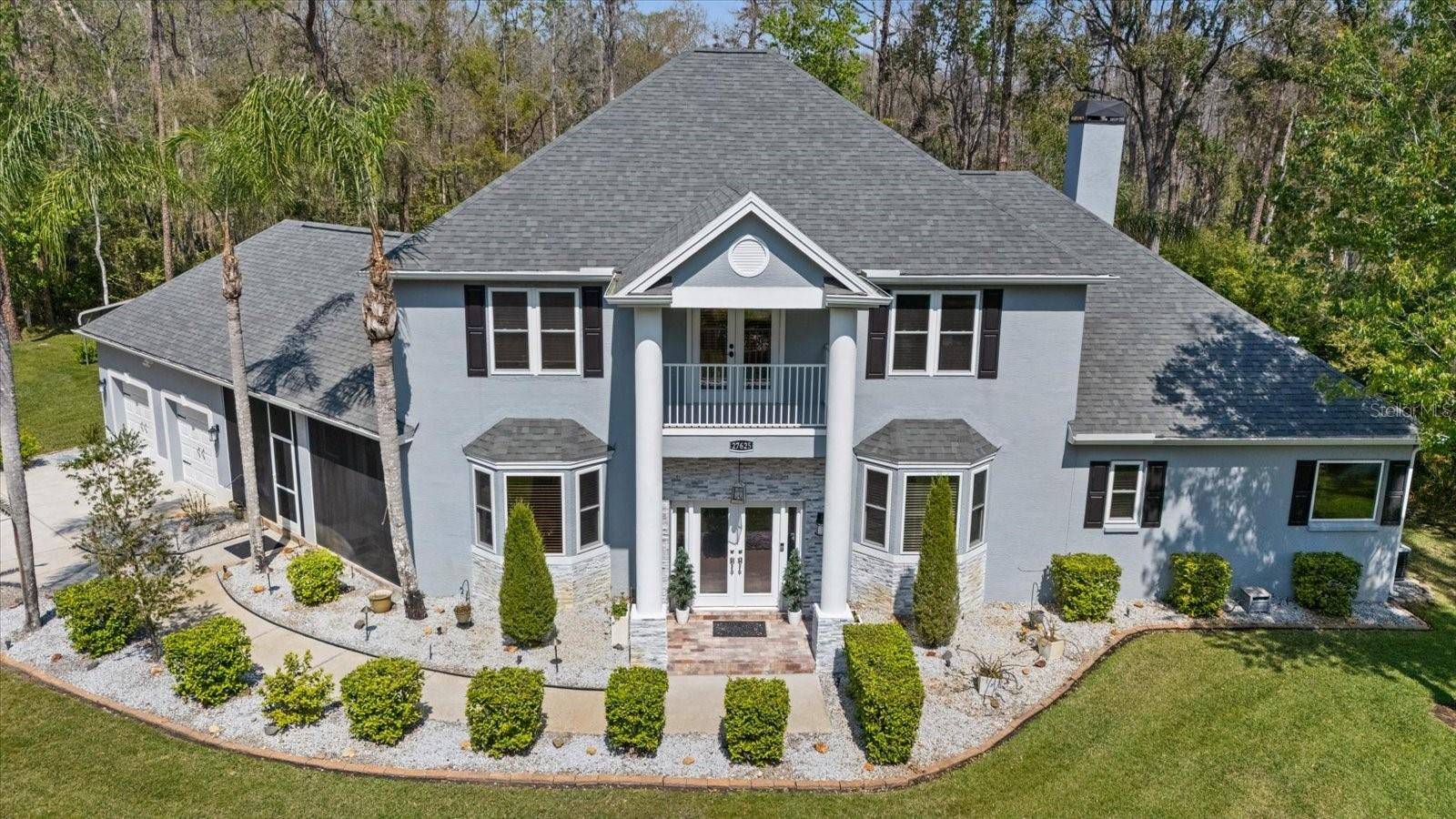 Wesley Chapel, FL 33544,27625 LINCOLN PL