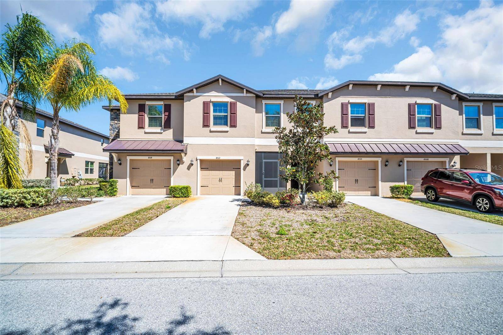 New Port Richey, FL 34654,8512 REEDVILLE ST