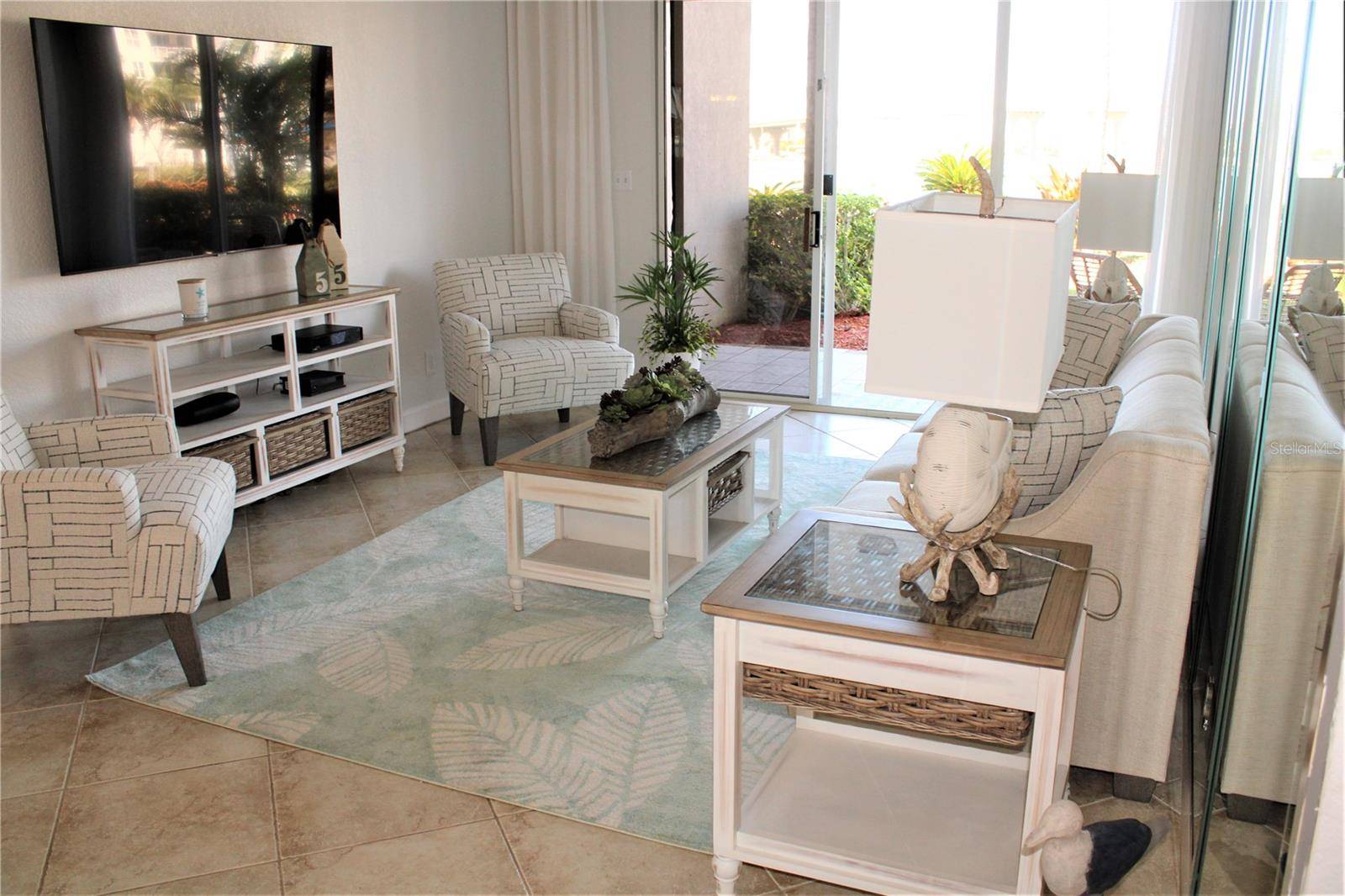 St Petersburg, FL 33715,6081 BAHIA DEL MAR CIR #154